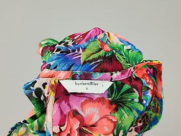 hell bunny: Hunkemoller, Sukienka damska, rozmiar S — 4