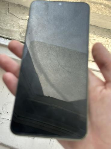 redmi 14 s: Redmi 14C, 128 GB, rəng - Yaşıl — 2