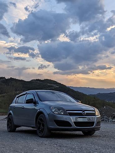 защита двигателя honda cr v: Opel Astra: 1.3 л | 2006 г. 316000 км Хэтчбэк — 6