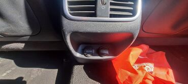 Kia: Kia Optima: 2018 г., 2 л, Автомат, Гибрид, Седан — 20