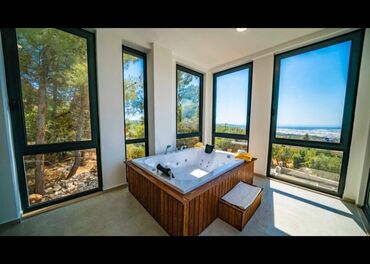 Cakuzi vannalar: Yeni Cakuzi vanna Motorlu, Pulsuz çatdırılma — 24