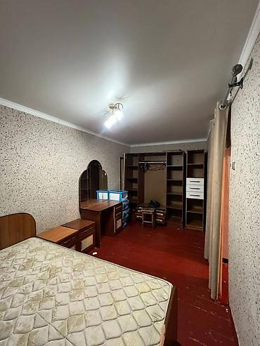 Продажа домов: Дом, 60 м², 2 комнаты, Собственник, Косметический ремонт at lalafo.kg — 1 Продажа домов: Дом, 60 м², 2 комнаты, Собственник, Косметический ремонт — 1