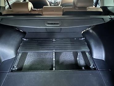 Kia: Kia Sorento: 2018 г., 2.2 л, Автомат, Дизель, Кроссовер at lalafo.kg — 20 Kia: Kia Sorento: 2018 г., 2.2 л, Автомат, Дизель, Кроссовер — 20