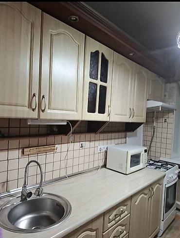 урицкого: Продается Дом кирпичный 4 ком., участок 4 соток, ул. Баялинова/ул — 10