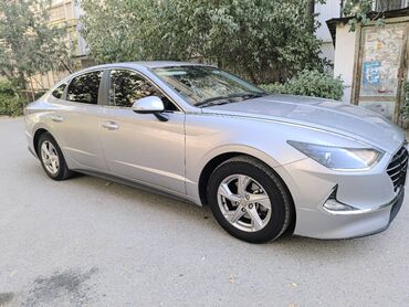 елентра хундай: Hyundai Sonata: 2019 г., 0.2 - engine capacity л, Автомат, Газ, Седан