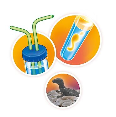 termofor za bebe: Vulkani i dinosaurusi – Buki France (Šifra proizvoda: 102489 -60) — 3