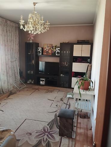 Продажа квартир: 2 комнаты, 70 м², Индивидуалка, 7 этаж, Старый ремонт — 3
