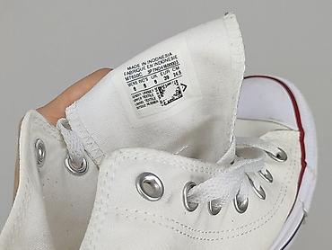 converse 1 1: Converse, Trampki damskie, rozmiar 39 — 5