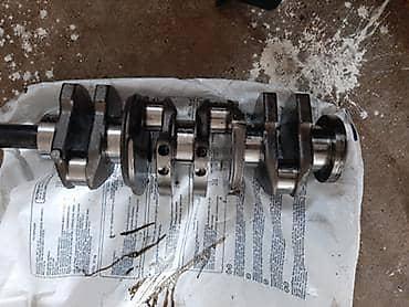 los re: RADILICA ZA OPEL SIGNUM, VECTRA C, ZAFIRA OD 2002. DO 2005. GOD. | — 4