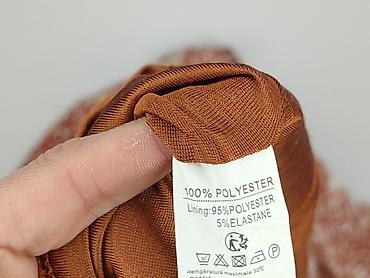 pull and bear serenada: Sukienka damska, rozmiar M — 5