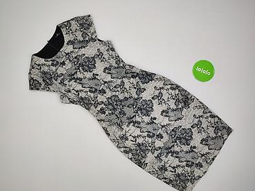 la fo da: Forever 21, Sukienka damska, rozmiar S — 2