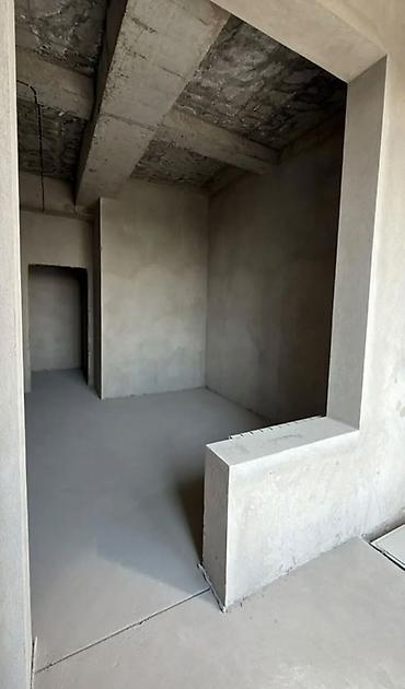 Продажа квартир: 1 комната, 47 м², Технопарк 16 этаж, ПСО (под самоотделку) — 10