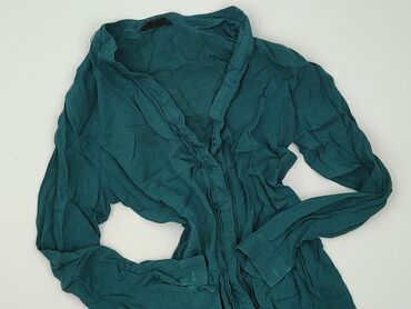 Terranova, Women`s shirt, size XS (EU 34)