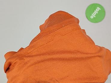 s hanro: Hema, Top damski, rozmiar S — 5