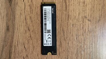 карты памяти transcend для планшетов: Накопитель, Lexar, SSD, 512 ГБ