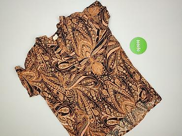 half price pl: H&M, Sukienka damska, rozmiar 3XL — 2