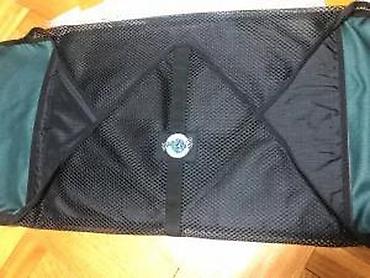 Putni koferi i torbe: Eagle Creek Pack-It Folder – organizator za putovanja - Tip: putni — 21