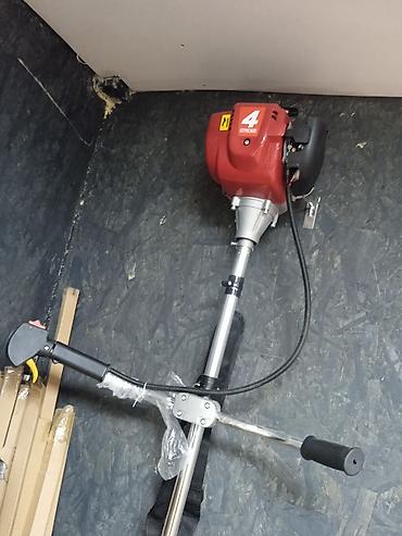 black decker: Аппарат для стяжки, Новый, В наличии — 9