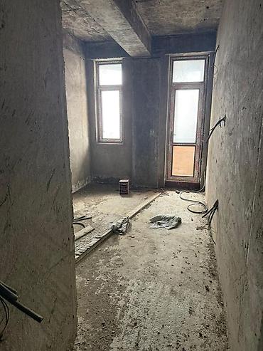 neftcilər obyekt: 2 otaqlı, Yeni tikili, m. Neftçilər, 61 kv. m — 1