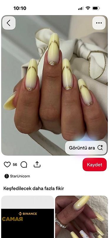 Salonumuza tecrubeli dirnag usdasi lazimdi . bazasi olsada olar lalafo.az -da Salonumuza tecrubeli dirnag usdasi lazimdi . bazasi olsada olar