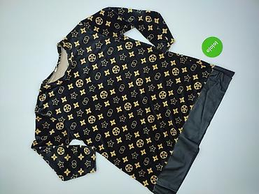 amiri: Sukienka damska, rozmiar 4XL — 2