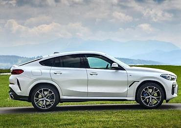 kn filter za auto: DELOVI ZA BMW X6 G06 | Novi i polovni delovi za BMW X6 G06 od 2019 — 5