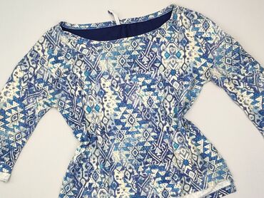 Bluza damska
, Stradivarius, rozmiar M