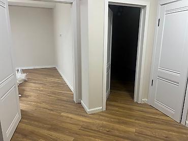 Продажа квартир: 2 комнаты, 75 м², 2 этаж — 7