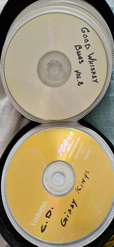 CD, DVD диски: Продам диски с мультиками,кино,музыка — 5