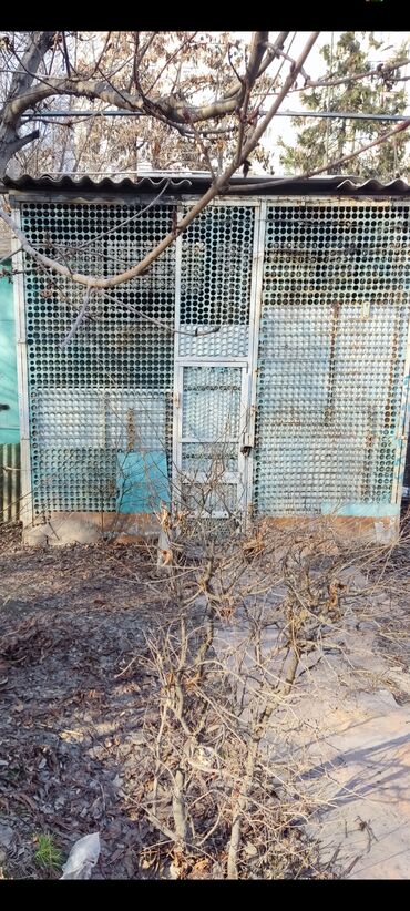 мала сатылат: Продается Большая Голубятня.На вывоз