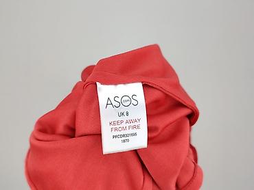 australian: Asos, Sukienka damska, rozmiar S — 6