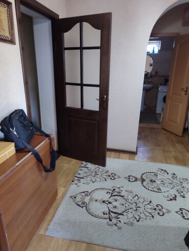 Продажа домов: Дом, 150 м², 5 комнат, Собственник, Евроремонт at lalafo.kg — 9 Продажа домов: Дом, 150 м², 5 комнат, Собственник, Евроремонт — 9