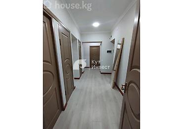 Продажа квартир: 3 комнаты, 83 м², Индивидуалка, Евроремонт — 9