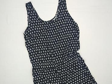rasta: Vero Moda, Kombinezon damski, rozmiar L — 1