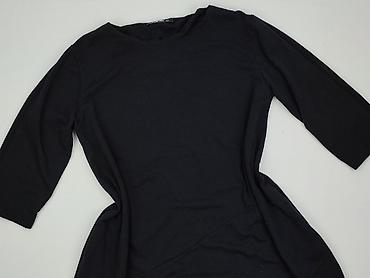 moon: Sukienka damska, rozmiar 2XL — 1