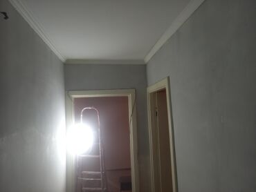 стройка жумуш бишкек: Шпаклевка делаю не больших обьема
