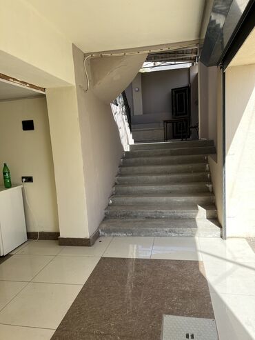 Həyət evləri və villaların satışı: 5 otaqlı, 200 kv. m, Kredit yoxdur, Yeni təmirli -da lalafo.az — 7 Həyət evləri və villaların satışı: 5 otaqlı, 200 kv. m, Kredit yoxdur, Yeni təmirli — 7