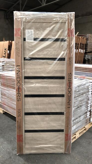 Otaq qapıları: Otaq qapıları — 17