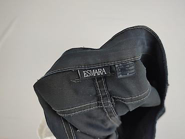 esmara sweatshirt: Esmara, Spodnie materiałowe damskie, rozmiar S — 4