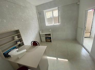 Продажа салонов красоты и кабинетов: Барбершоп 65 м², 2 комнаты at lalafo.kg — 8 Продажа салонов красоты и кабинетов: Барбершоп 65 м², 2 комнаты — 8