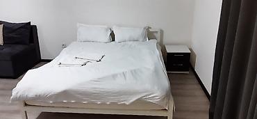 Посуточная аренда квартир: Гостиница в бишкеке на часы гостевой дом центре бишкека с интересным — 9