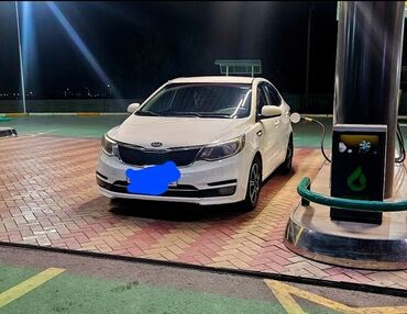 киа рио в кредит без первоначального взноса: Kia Rio: 2017 г., 1.6 л, Автоматтык, Бензин, Седан
