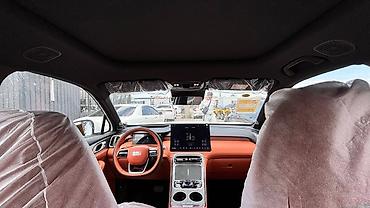 GAC: Beka Auto 🚘 GAC M7 🗓️ 2026 год 🆕 Новый, без пробег ⚙️ Двигатель: 1.5 — 8