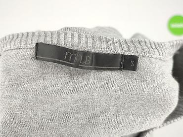 minouu hurt: Minus, Sweter damski, rozmiar S — 4
