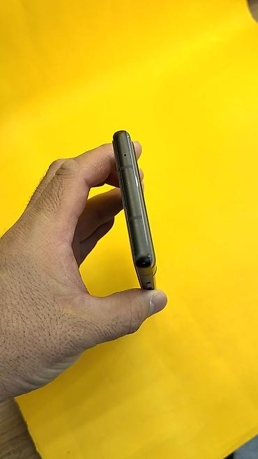 Google: Google Pixel 6A, Б/у, 128 ГБ, 1 SIM, eSIM — 11