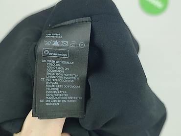 hm 40: H&M, Sukienka damska, rozmiar L — 4