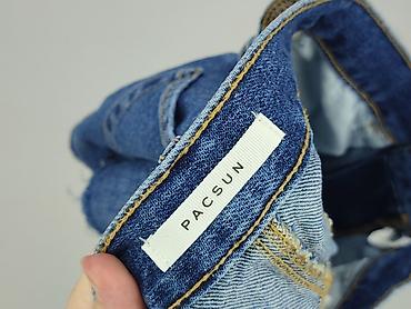only szorty: PacSun, Szorty damskie, rozmiar XS — 4