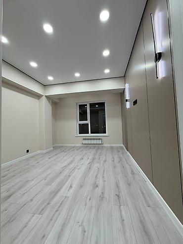 artwin: 1 комната, 41 м², АЮ Гранд Элитка, 9 этаж, Евроремонт — 6
