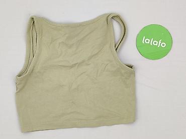 croppa: Public Desire, Top damski, rozmiar XS — 6