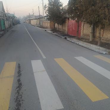 Долгосрочная аренда домов: 150 м², 6 комнат, Утепленный, Бронированные двери, Евроремонт — 17